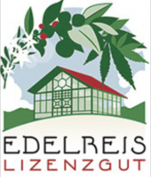 edelreis